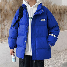 Load image into Gallery viewer, Hd22dc7a33f3b49f482b9422f23345223K.jpg