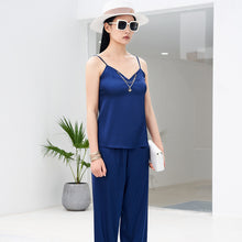 Load image into Gallery viewer, Hd263895fd6fe43d5a568f54492fc0b8bX.jpg