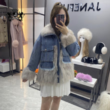 Load image into Gallery viewer, Hd402e82074b54ee8a5a74e9b47310fd5a.jpg