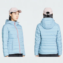 Load image into Gallery viewer, Hd45584b9e27e448286c6d17e910685dcH.jpg