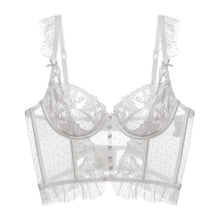 Load image into Gallery viewer, Hd466e0aaa9754dbdb23d150695ad78fbW.jpg