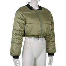 Load image into Gallery viewer, Hd4729dd7262d4eed8276a98626395044x.jpg