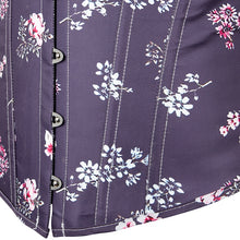 Load image into Gallery viewer, Hd4a1fd9fe60b4273ab24e994364c6fc9G.jpg