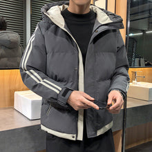 Load image into Gallery viewer, Hd52c8f078f924946b6351817a5eb6ee12.jpg