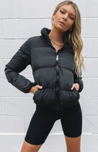 Load image into Gallery viewer, Hd56e5c7fde3a4ed8b450a6192fe070bdz.jpg