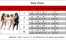 Load image into Gallery viewer, Hd5928fae28644c72a10520dad54f40bbS.png