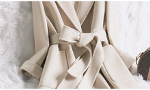 Load image into Gallery viewer, Hd598d32db1df470fbd5530237df7ef00P.jpg