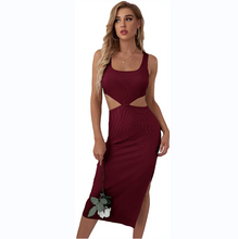 Load image into Gallery viewer, Hd5b76d8cfcdd4ff3948aa6b4a82754cdA.png