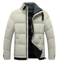 Load image into Gallery viewer, Hd5d6ffb7c0754f9aa97695cac50babb8v.jpg