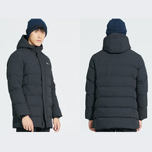 Load image into Gallery viewer, Hd5dbcecf9edd460ba22dd1219fa32ed1o.jpg