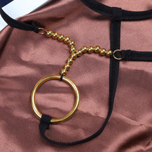 Load image into Gallery viewer, Hd60c381b59ff4e848bce11e3558e99a0u.jpg