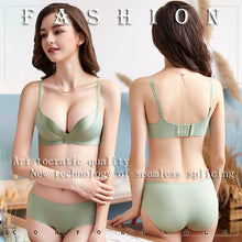 Load image into Gallery viewer, Hd660040b02214a1aa7c752be6186af23e.jpg