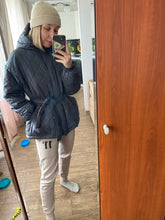 Load image into Gallery viewer, Hd6ac3aba85f648cda2f91d79bdfebfd4t.jpg