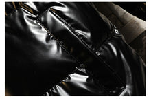 Load image into Gallery viewer, Hd721058a279343f9a329917fe62364577.jpg