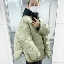 Load image into Gallery viewer, Hd747050be52f49fe8152cadc55d54ce1R.jpg