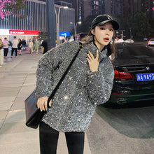 Load image into Gallery viewer, Hd7c53b9ac535440c84c29869b1f1c2876.jpg