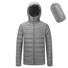 Load image into Gallery viewer, Hd8329eebc8b34ee0ba71f74242cd72400.jpg