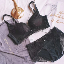 Load image into Gallery viewer, Hd8feefcd233b4b46b66cc12c87a313efk.jpg