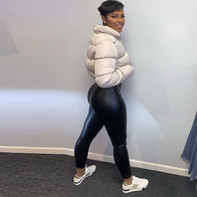 Load image into Gallery viewer, Hd9357d49a6954fa4b005b384cb9c692cq.jpg