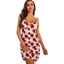 Load image into Gallery viewer, Hd937789d157c4893960415f9880caedfw.jpg