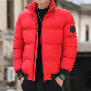 Hda21ebfe24e648e2863bde2db601b1deD.jpg