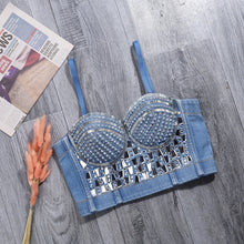 Load image into Gallery viewer, Hdb329b77708e41cb9b5f82d402ec26f4H.jpg