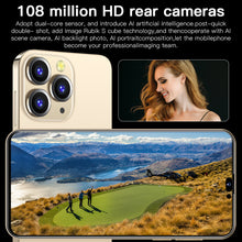 Load image into Gallery viewer, Hdb4fdd5619ae4a8ab9877a805a3beb85s.jpg