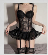 Load image into Gallery viewer, Hdbbdaa799ce2493eb75c821d02b6920dV.jpg