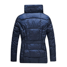 Load image into Gallery viewer, Hdbc1a174d1ea43a58f100eed47f0c6069.jpg