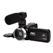 Load image into Gallery viewer, Hdbc740c196ac4ad0b24690f5d8cd7040K.jpg