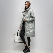 Load image into Gallery viewer, Hde279f4e0df841d09fe6169b0ccefc65K.jpg