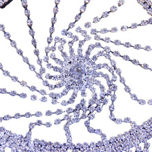 Load image into Gallery viewer, Hdf3e948763b44f15ae8fbd1feb5ea900r.jpg