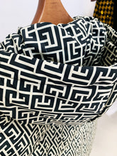 Load image into Gallery viewer, Hdf81ac66de624ce3b3deac2ee2d93d30P.jpg