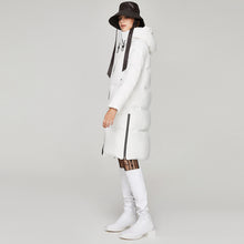 Load image into Gallery viewer, Hdf879fa6cd244b5081c9374ce4804d44q.jpg