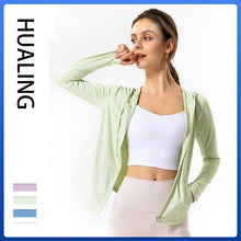 Load image into Gallery viewer, Hdfb867069e69489f81765069506c2137E.jpg