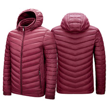 Load image into Gallery viewer, He010da145eb04337b65f52b39be7770fk.jpg