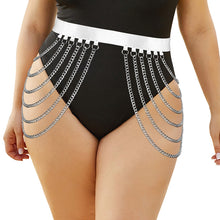 Load image into Gallery viewer, He01cc90c2c104a2784b982f61b788e47B.jpg