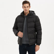 Load image into Gallery viewer, He02459c8cee14293b107b0c8283e0745N.jpg