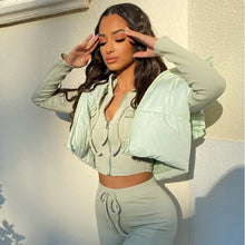 Load image into Gallery viewer, He0f08c6b61124848b5bced3a788eb889u.jpg