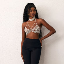 Load image into Gallery viewer, He1542d6894dc4ffb9dd48a851b02e7358.jpg