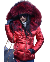 Load image into Gallery viewer, He15ba6fa6c3c491b85419406cf16fe34g.png