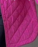 Load image into Gallery viewer, He1770d9f5d6748f9801a1047c7071883p.jpg