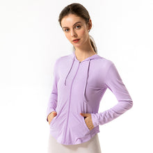 Load image into Gallery viewer, He18afd746b384fa7b28762961bb43234K.jpg