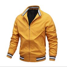 Load image into Gallery viewer, He1b32f021dc4435aa3f4ee9b28437901g.png