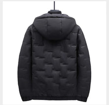 Load image into Gallery viewer, He2120f21b4464cc085c99b8dca44f978z.jpg