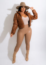 Load image into Gallery viewer, He213be6b875d4b65ac8ce47bf997343ch.jpg