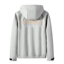 Load image into Gallery viewer, He3639599b60d4d23a68e0877c6080782s.jpg