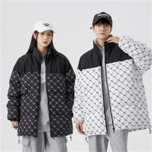 Load image into Gallery viewer, He374ef14409144319397a945291bad248.jpg