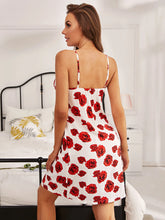 Load image into Gallery viewer, He3aa47700da94b12a87549fec38f147bh.jpg