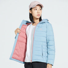 Load image into Gallery viewer, He44613b417134b7a96e8326411d19b94b.jpg